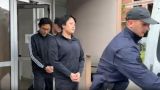 Южнокорейского «криптокороля» экстрадируют из Черногории в Сеул