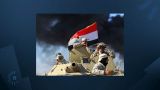 В Ираке ИГИЛ убило 11 военнослужащих