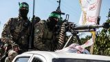 Al Jazeera: ХАМАС утверждает, что освободило из плена женщину с двумя детьми