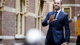 Нидерланды: «Приток рабочей силы» может нарушить общественный порядок — министр