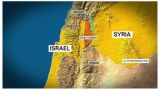 Огневая мощь «Хизбаллы» заставляет Израиль готовиться к третьей ливанской войне
