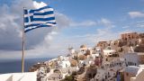 СМИ: Греция не будет препятствовать продлению санкций против России
