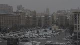 СМИ сообщили о взрывах в Киеве и Киевской области