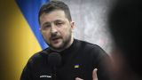 Украинские военные хотят расправиться с Зеленским как с предателем — Дуглас Макгрегор