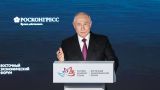 Путин: Как предотвратить атаки на НПЗ? Ответ только один