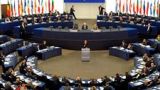 В Европарламенте выступили за ужесточение санкций против РФ «если она не вернет Крым»