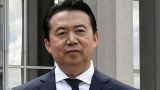 Прокуратура Китая решила задержать экс-главу Интерпола Мэн Хунвэя