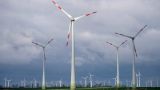 В Германии — штиль: электроэнергия подорожала в два раза