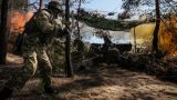 Авдеевский котëл: Российская армия перемалывает группировку ВСУ