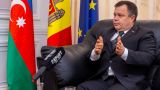 Новый энергетический вектор Молдавии: Кишинев делает ставку на Азербайджан