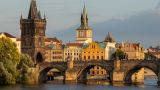 В Чехии заявили о непричастности Москвы к инциденту в Солсбери