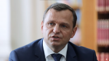 Выборы в Молдавии: оппозиция мобилизует боевиков
