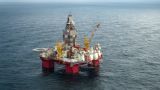 Норвегия больше не «зеленая батарея» Европы: нефть Арктики будет, хочет ЕС или нет