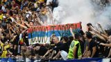 «Косово — это Сербия»: румынский сенатор Шошоакэ восхищена футбольными болельщиками