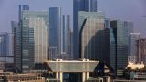 Теперь и Эмираты: крупные банки арабской монархии ограничили расчëты с Россией — СМИ