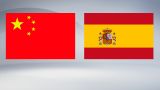 Глава правительства Испании посетит Китай на следующей неделе