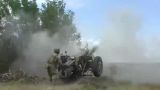 Новая тактика российских войск превратила украинское наступление в мясорубку — FT