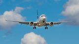 Казахстанская авиакомпания возобновляет полеты в Грецию и Черногорию