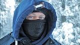 Гидрометцентр предупредил об аномальных июньских заморозках в Сибири