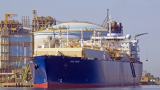Балтийский комплекс СПГ «Газпрома» заработал на Европу и Азию: нужно больше танкеров