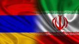 Армения и Иран после встречи министров обороны провели дипломатические консультации