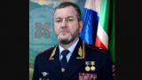 Глава МВД по Чечне рассказал, как сегодня борются с экстремизмом в регионе