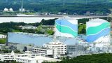 В Японии АЭС «Сэндай» начала поставку электроэнергии