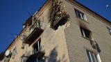 Во взрывах в Сватово Киев обвинил «диверсантов противника»