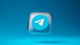 Telegram прогнулся под Киев, «почистив» поиск для украинских пользователей — Шарий