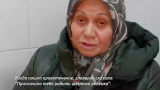Перинатальный центр Ингушетии разрушил жизни 50 женщин — Mash
