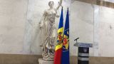 Евроинтеграции Молдавии угрожает попытка политизировать прокуратуру — заявление