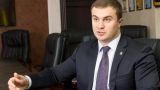 В Омской области сменился губернатор, врио назначен глава правительства ДНР
