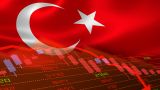 Не все так плохо: опубликован комплексный анализ турецкой экономики
