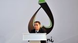 Администрация Алиева: «Наша вера в искренность Запада на исходе»