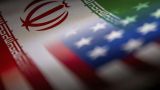 Bloomberg: США приготовили новые санкции против Ирана