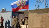Жители Краснодарского края по собственной инициативе открывают «солдатские привалы»