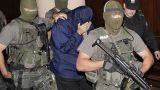 «Моссад» сообщил об аресте в Бразилии готовивших теракт членов «Хезболлы»