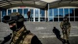 В Стамбуле открывается судебный процесс над 62 предполагаемыми путчистами