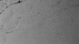 На Плутоне обнаружены загадочные впадины