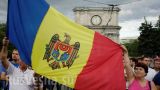 В Молдавии готовят проведение референдума