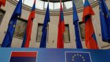 Ереван держит курс на «диверсификацию»: пройдëт Совет партнëрства Армения — ЕС