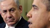 Только Нетанияху способен нейтрализовать ядовитые инициативы Обамы: Израиль в фокусе