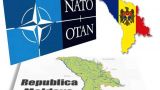 Нейтралитет и суверенитет Молдавии несовместимы с планами НАТО — ПСРМ