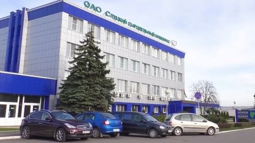 Перебор по дрожжам: Россия запретила поставки белорусского сыра