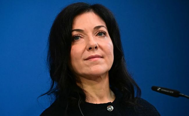 Германия будет спасать промышленность ценой на электроэнергию: Берлин заплатит