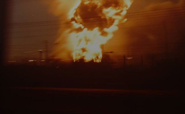 Украинские компании нашли новую нишу после ответных ударов России Украинские компании нашли новую нишу после ответных ударов России