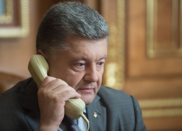 31.05.2016 12:03 : Надежда Савченко впервые после возвращения на родину выступила в Верховной Раде