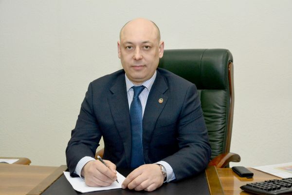 Киев запустит украинское ТВ и пассажирские ж/д перевозки с ДНР