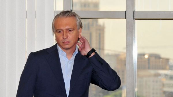 Глава «Газпром нефти» считает решение о заморозке добычи свидетельством жизнеспособности ОПЕК