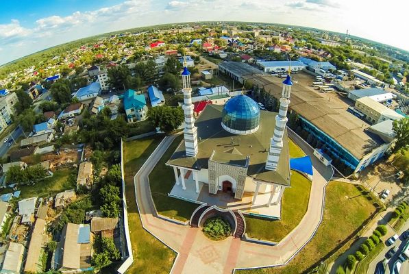 В какой валюте хранить деньги в 2019 году изображения В какой валюте хранить деньги в 2019 году изоражения